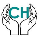 Carewell Health Recruitment Logo