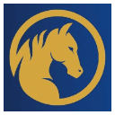 Cavalry Healthcare Logo