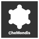 CheMondis Logo