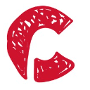 Clarkeprint Limited Logo