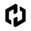 Coinhouse Logo