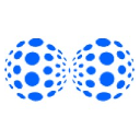 Data Factory Logo