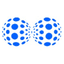 Data Factory Logo