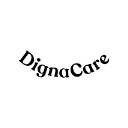 DignaCare Logo