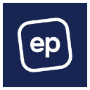 Education Perfect Logo
