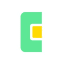 The Electric Car Scheme Logo
