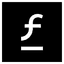 Fundsfy Logo