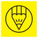 Glorious Creative Logo