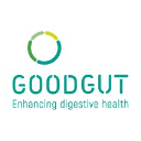 GoodGut Logo