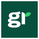 Greenly Certified B Corp Logo