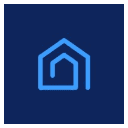 Guesty Logo