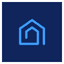 Guesty Logo
