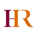 Harris Rosenberg Logo