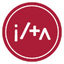 International Legal Technology Association ILTA Logo