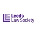 Leeds Law Society Logo