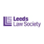 Leeds Law Society Logo