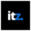 In the Zone Logo