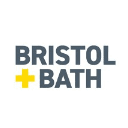 Invest Bristol & Bath Logo