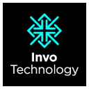 Invo Technology Logo