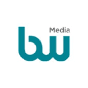 Bond Wolfe Media Logo