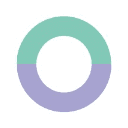 Stylo Logo