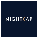 Nightcap Plc Logo