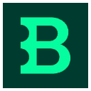 Bitstamp Logo