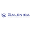 Galenica AB Logo