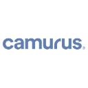 Camurus Logo