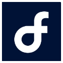 Furthr Logo