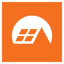 SolarMente Logo