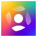 Onfido Logo