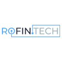 Romanian Fintech Association Logo