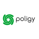 poligy GmbH Logo
