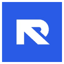 REVER YC S22 Logo