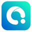 EasyVirtualFair Logo