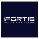 IFortis Corporate Logo