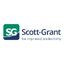 Scott Grant Limited Logo