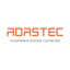ADASTEC Corp Logo
