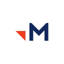 Merkle EMEA Logo