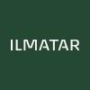 Ilmatar Offshore Ab Logo