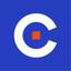 CluneTech Logo