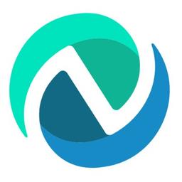 Numab Therapeutics AG Logo