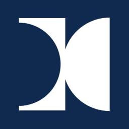 Danske Commodities Logo