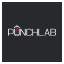 PunchLab Logo