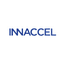 InnAccel Logo