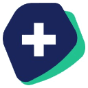 Arterya Logo