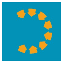 InfoTrack UK Logo