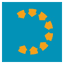 InfoTrack UK Logo