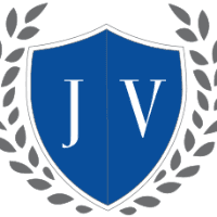 JoVai Capital Logo